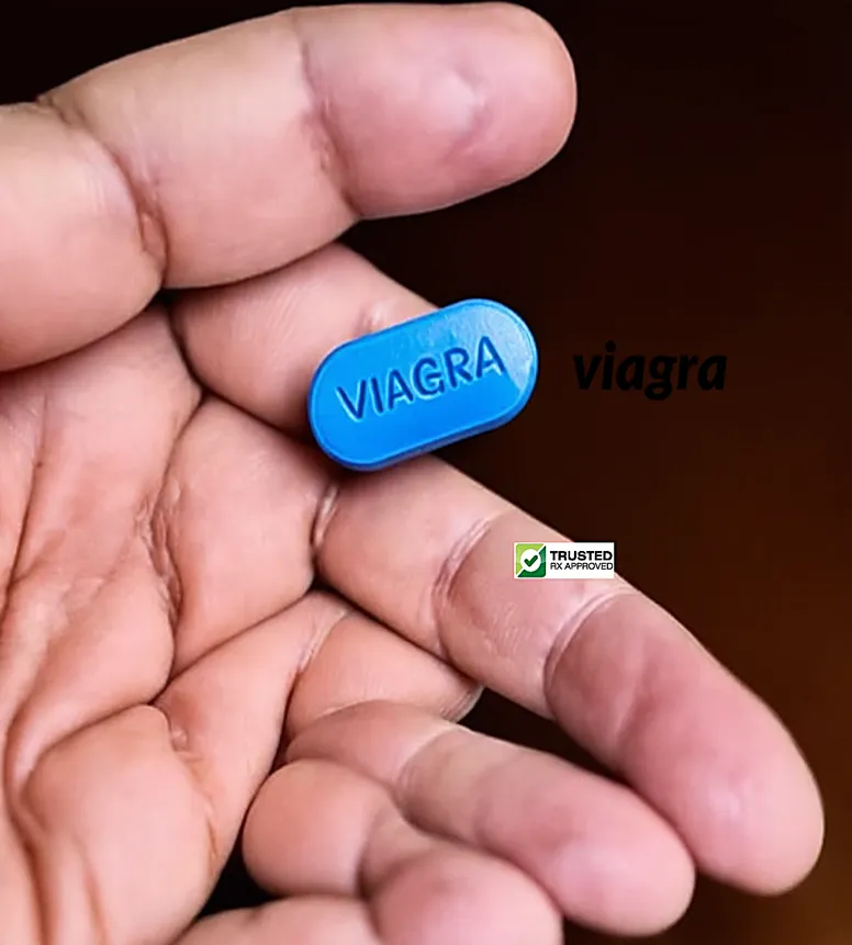 Compra de viagra en madrid